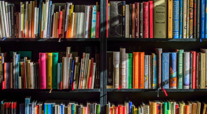 library book shelf, kids book club