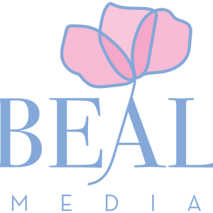 Beal Media is the parent company for Dallas Moms, Collin County Moms, and Fort Worth Moms.