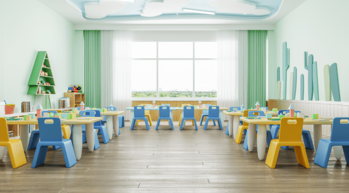 DM - Preschool School 2023 - Feature Image - 1060x580 (no text)