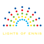 Lights of Ennis Dallas Moms