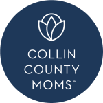 Collin County Moms