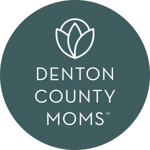Denton County Moms