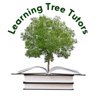 Learning Tree Tutors