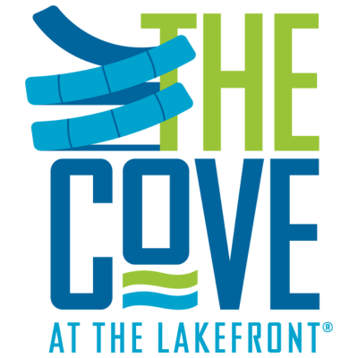 The Cove at The Lakefront