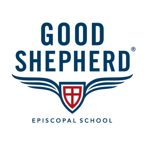 good shepherd episcopal school