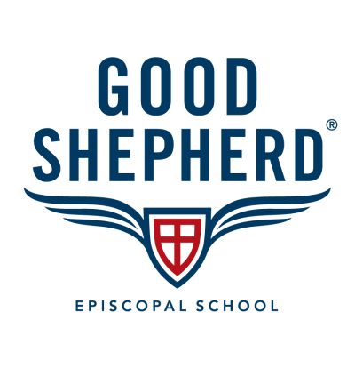 good shepherd episcopal school