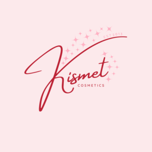 Kismet Cosmetics