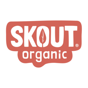 Skout organic logo