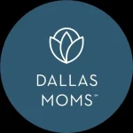 Dallas Moms