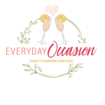 Everyday Occasion Logo.png